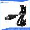 E-comm Indoor Type indoor digital tv antenna