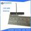 WIFI Internal Antenna 5dBi IPX IPEX Connector FPC Omni Bluetooth Antenna IEEE 802.11 b/g/n WLAN System