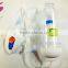 Apon Patient Self-controled Disposable Infusion Pump