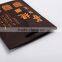 Non-woven Material and Handled Style laminated bag