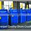 High Quality Hydraulic Steel Buckets Press Machine