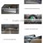 Latest Style High Quality used gas pizza oven