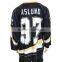 100 Polyester Own Logo All Over Sublimation Ice Hockey Uniforms