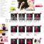 cheap website design,affordable web design,professional website design,website design ideas,good websites