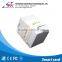 Factory price optional color printing 125khz rfid card with EM4100 chip