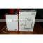 China Wholesale Four-Layer Purification Ionizer Air Purifier Ionizer