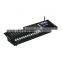 Wireless DMX LED Stage Light Controller