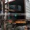 JQ500 Cement Concrete Pan Mixer for Sale
