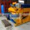 2015 new style FL6-30  india fly ash bricks project report hollow block machine price