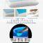 Orthopedic tranditional Memory Foam Pillow Cooling Comfort Gel infused, Silicone Cooling Gel Pillow