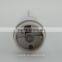 IP67 10 sec rapid measure digital Meat and food thermometer