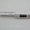 waterproof Digital rapid food thermometer