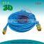 v1.3 v1.4 3d 1080P HDMI cable