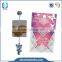 Professional car air freshener raw material with CE certificate