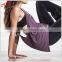 Oem Manufacturer gym tank top with fitness clothing for women