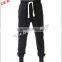 Newest high quality plus size sports Gym bodybuilding custom men jogger pants