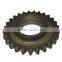 aftermarket Belarus tractor parts MTZ 80/82/820 OEM metric spur gear 70-1601331