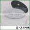 Silicon Breast Tens electrode pad