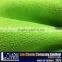 100% Polyester Anti-Static Home Textile Suede Fabric