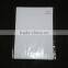 High tack self adheisve 128g matte coated paper