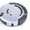 Auto Cleaning Robot/ Robotic Vacuum Cleaner with anto recharge function