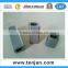 carbon steel seamless pipe best price carbon steel pipe                        
                                                Quality Choice