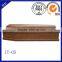 IT-05 funeral supplies Italy coffin wooden coffin