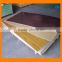 Hot selling 4x8 melamine board, melamine laminated mdf/plywood