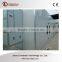 DOT-F3 Durable CE spray booth / paint booth for sale from china supplier