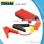 15V 7500mAh Multi-Function Jump Starter Battery Automobile Car Emergency Power Supply Car Battery Charger Automotive Jump Start