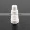 smoking gr2 titanium nail for sale 12mm electric titanium nail domeless Joint Size