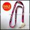 wholesale shoulder strap