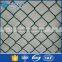 free samples 5 foot chain link fence with free layout design