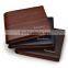 Men Wallet Leather Vintage Purses
