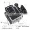 Wifi Ambarella A7 170 Degrees 16MP COMS Waterproof Full hd 1080P Outdoor Sport Action Camera