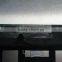10.6" New LCD Screen Display & Touch Digitizer Panel Assembly For Microsoft Surface RT2 (Factory Wholesale)