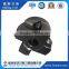 Right Angle Indexable Carbide Face Milling Cutter