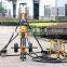 New Condition and Rotary Drilling Rig Type Rotary Drilling Rig