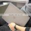 New design PC+TPU cover for iPad Pro with PC backside,for iPad Pro case