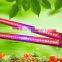 shenzhen led plant light 4ft led grow light tube