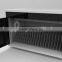 Promotion!!! individual USB port to simultaneously charging cabinet AHL-E2