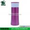 Factory price Hydro Flask Insulated Stainless Steel Water Bottle