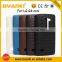 Alibaba China Mobile Phones Covers For LG G4 mini Back Cover