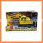 High Quality Cheap Kids PP Builders Toys