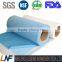 Nonwoven Fabric used for hospital medical