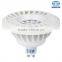 LED ES111 GU10 15W 1020LM 25deg And 36deg Nichia LED Quality Choice