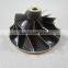 K03 53039880005 53039700005 5303-970-0029 53039700029 compressor wheel