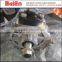 Diesel Engine Fuel Injection pump