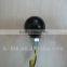 motorcyle LED turn signal indicator light(mini turn signal light;LED lights gor motorcycle)
