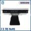 12 Inch Pos Terminal/Touch Pos Machine/Point of Sale Equipment